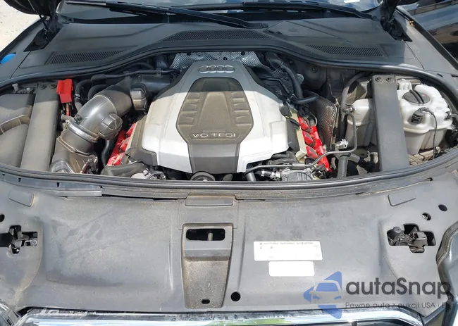 WAU3GAFD3FN038341: 42708910