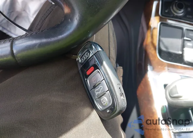 WAU3GAFD3FN038341: 42708910