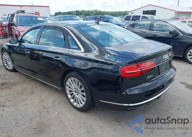 WAU3GAFD3FN038341: 42708910