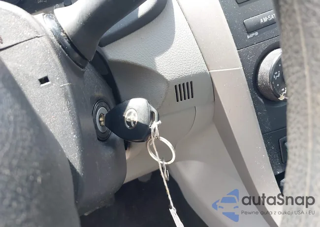 5YFBU4EE3DP146431: 42708917