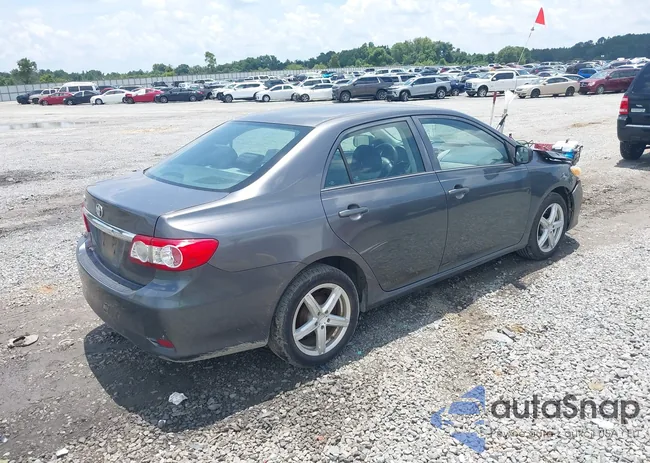 5YFBU4EE3DP146431: 42708917