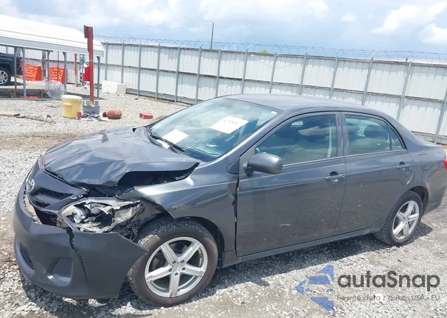 5YFBU4EE3DP146431: 42708917