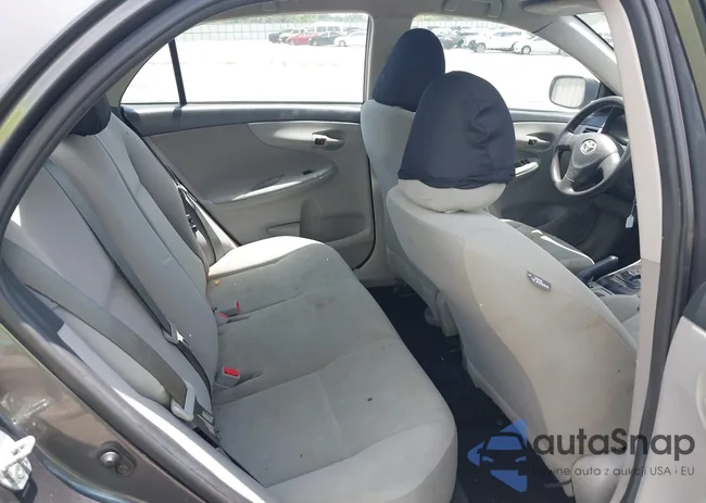 5YFBU4EE3DP146431: 42708917