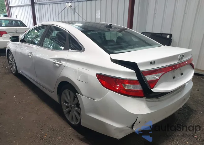 KMHFH4JG0GA507812: 42708918