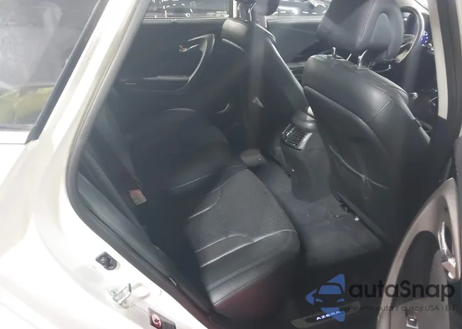 KMHFH4JG0GA507812: 42708918