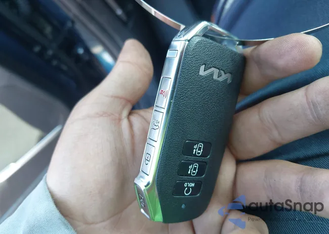 KNDPXCDG1S7212449: 42708925