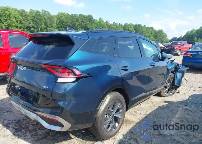 KNDPXCDG1S7212449: 42708925