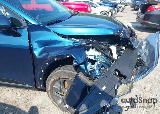 KNDPXCDG1S7212449: 42708925