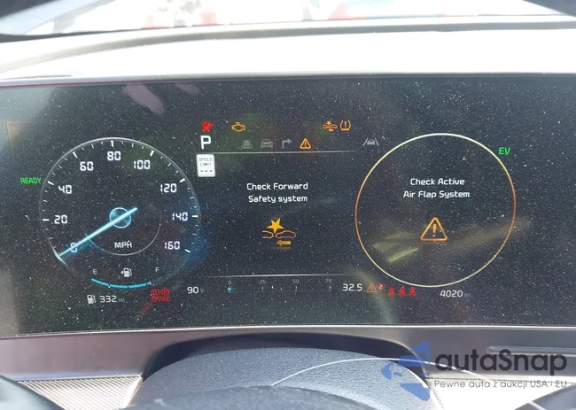 KNDPXCDG1S7212449: 42708925