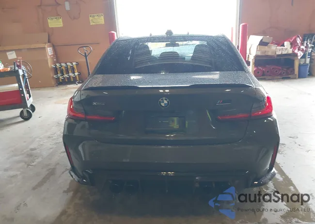 WBS43AY0XRFT06824: 42708941