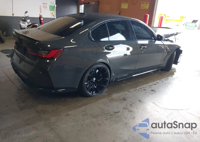 WBS43AY0XRFT06824: 42708941