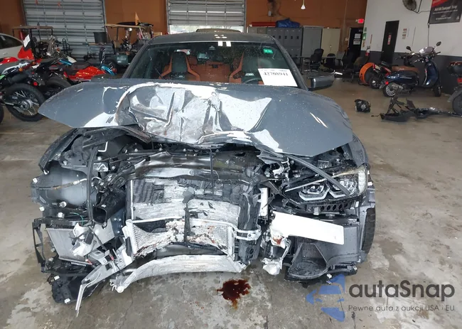 WBS43AY0XRFT06824: 42708941