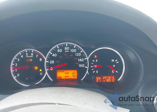 1N4AL2AP6CC112555: 42708952