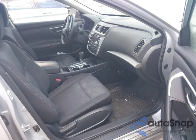 1N4AL3AP1HN348290: 42708954