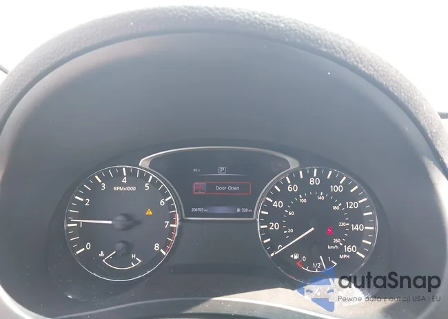 1N4AL3AP1HN348290: 42708954