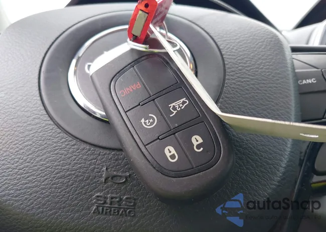 1C4PJMLN8KD354600: 42708955