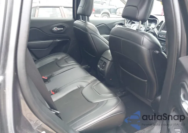 1C4PJMLN8KD354600: 42708955