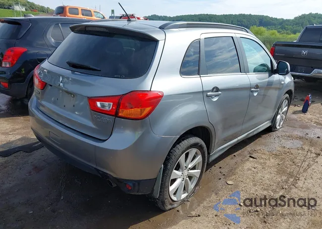 4A4AR4AU2FE020693: 42708956