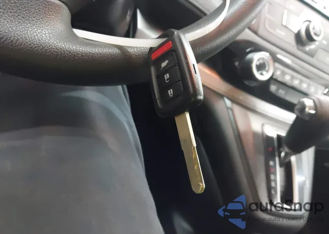 2HKRM4H35FH629038: 42708968