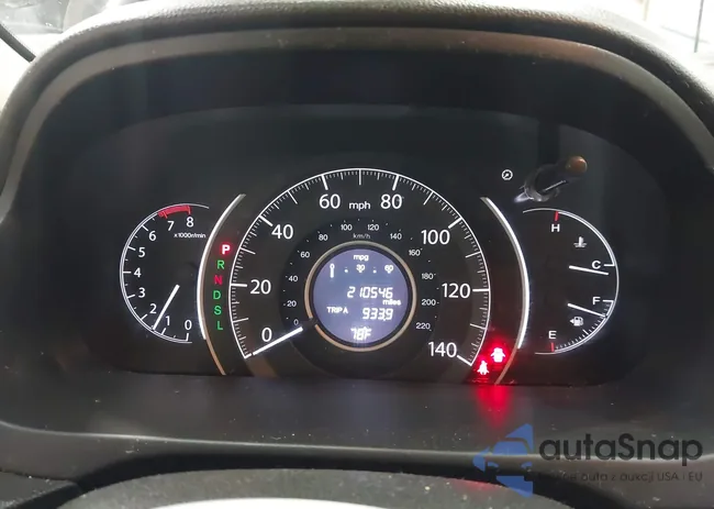 2HKRM4H35FH629038: 42708968