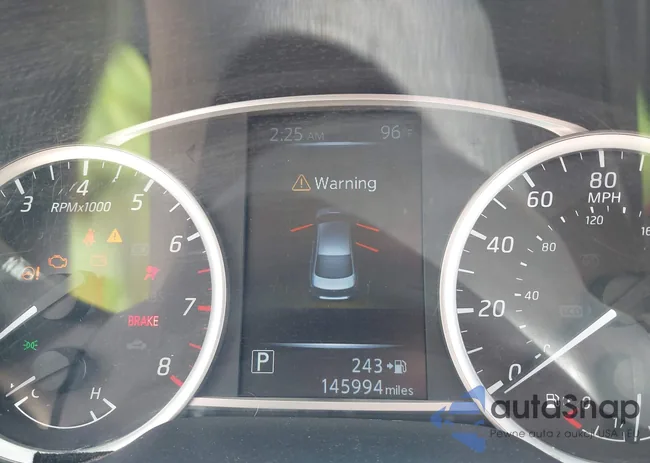 3N1AB7AP9GY243201: 42708970