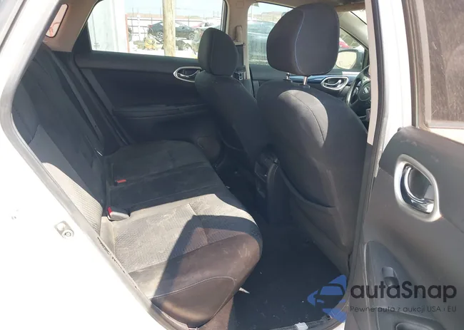 3N1AB7AP9GY243201: 42708970