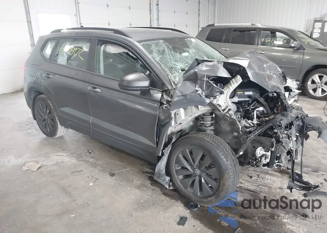 3VVAX7B25NM083339: 42708972