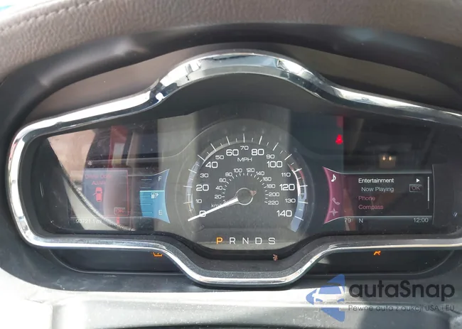 2LMHJ5FK4DBL50922: 42708975