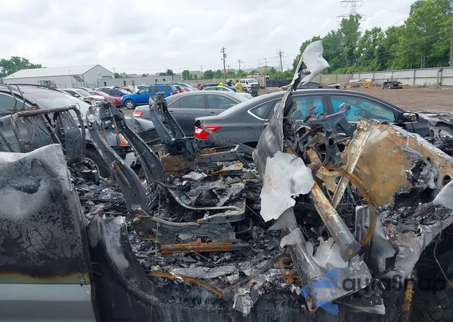 1FTEW1E49LFA21243: 42708976