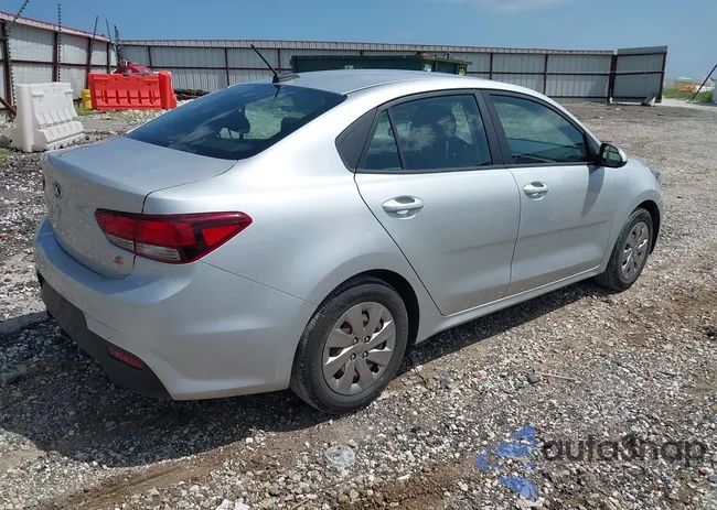 3KPA24AB0JE066479: 42708977