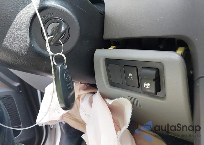 5TFEY5F16CX124295: 42708980