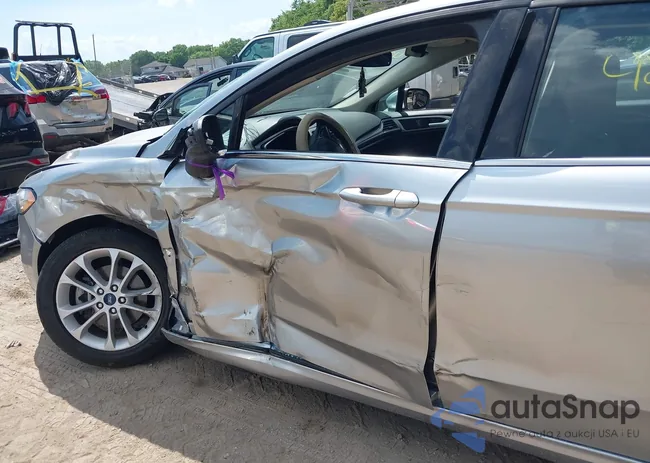 3FA6P0LU9LR264168: 42708988