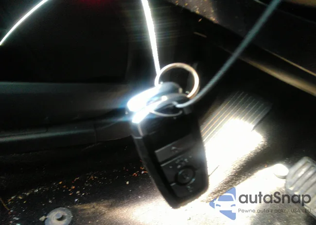 3FA6P0LU9LR264168: 42708988