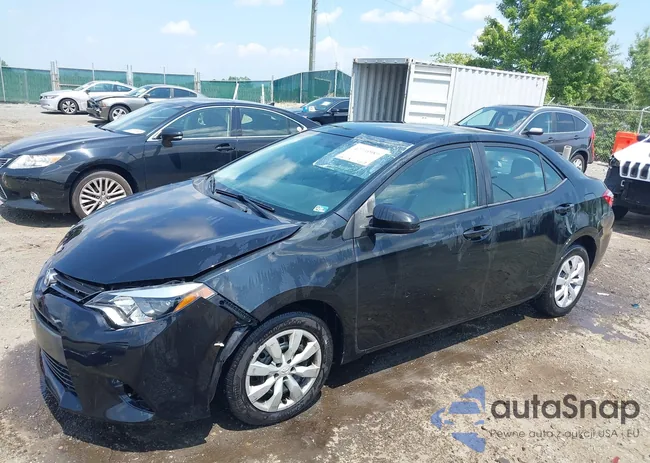 2T1BURHE3GC738442: 42708989