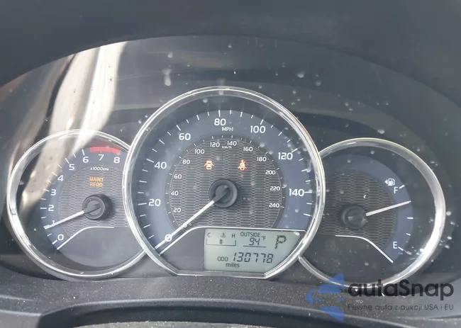 2T1BURHE3GC738442: 42708989