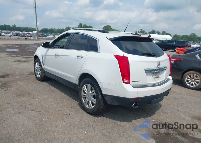 3GYFNAEY3BS587364: 42708990