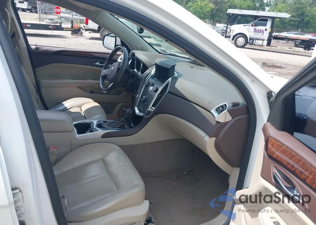 3GYFNAEY3BS587364: 42708990