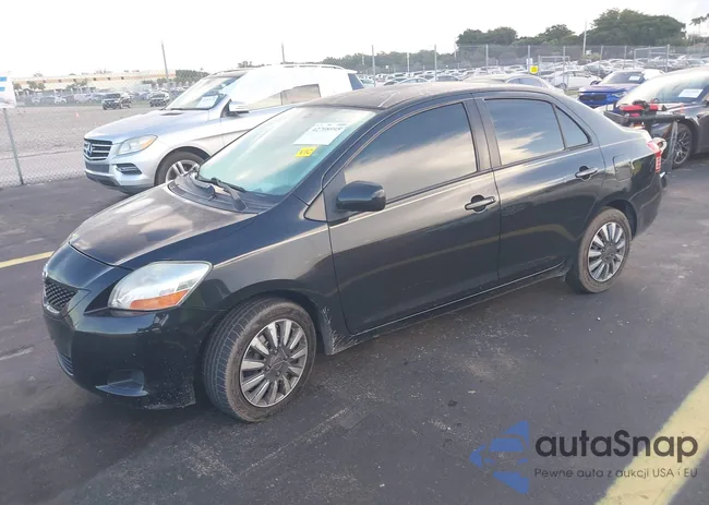 JTDBT4K37A4077005: 42708995