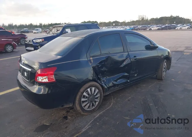 JTDBT4K37A4077005: 42708995