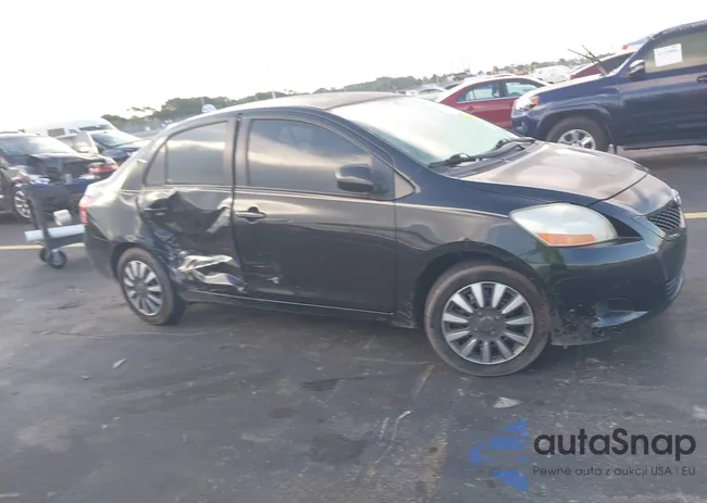 JTDBT4K37A4077005: 42708995