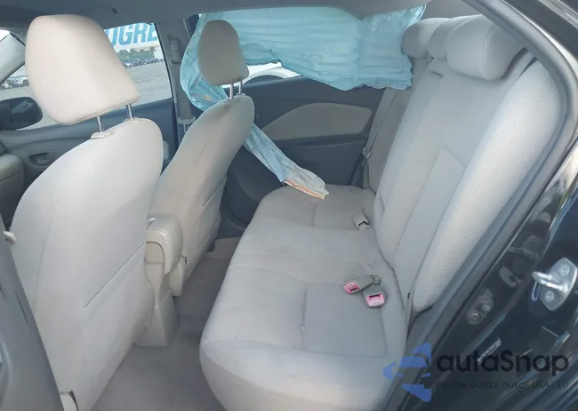 JTDBT4K37A4077005: 42708995