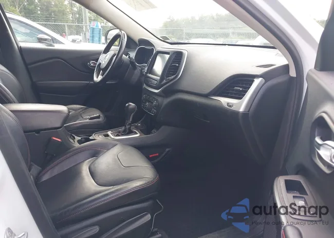 1C4PJMBS2EW239894: 42708998