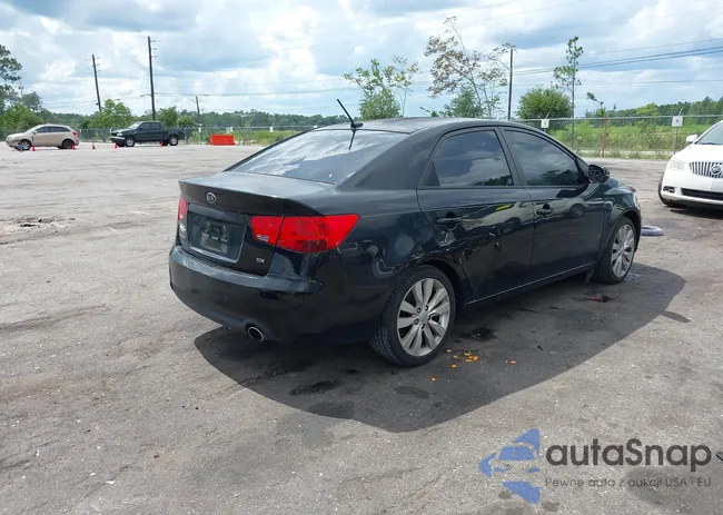 KNAFW4A33C5596895: 42708999