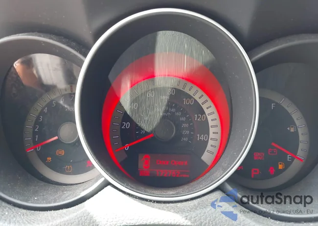 KNAFW4A33C5596895: 42708999