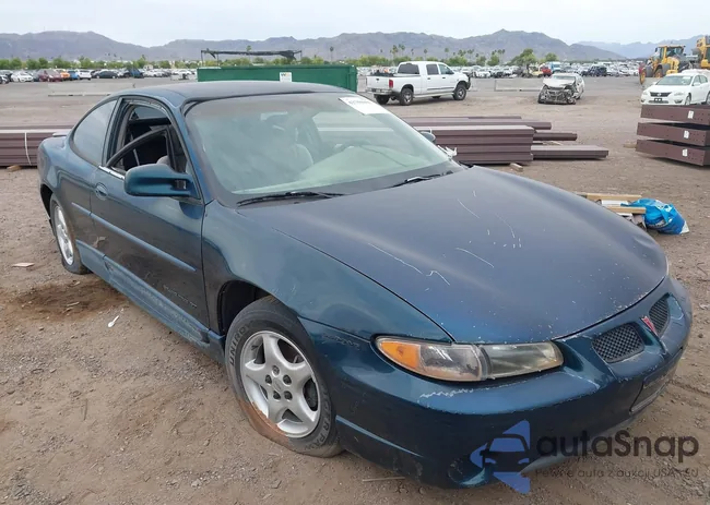 1G2WP12K9VF202743: 42709002