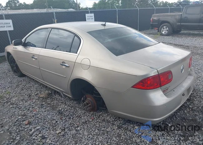 1G4HP57298U192747: 42709010