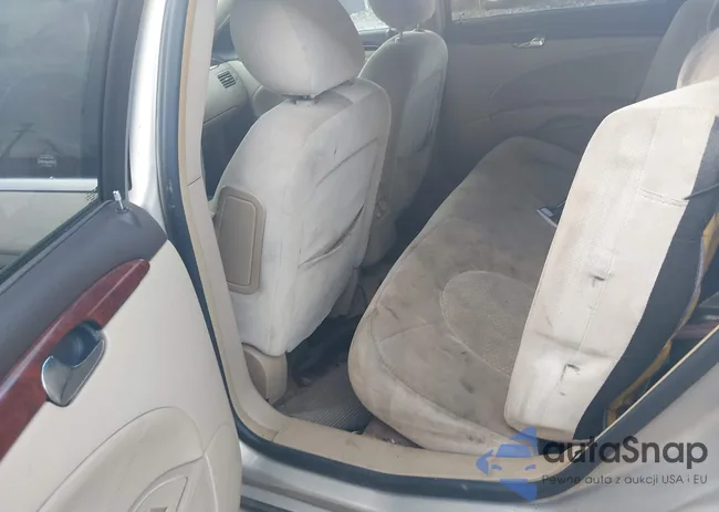 1G4HP57298U192747: 42709010