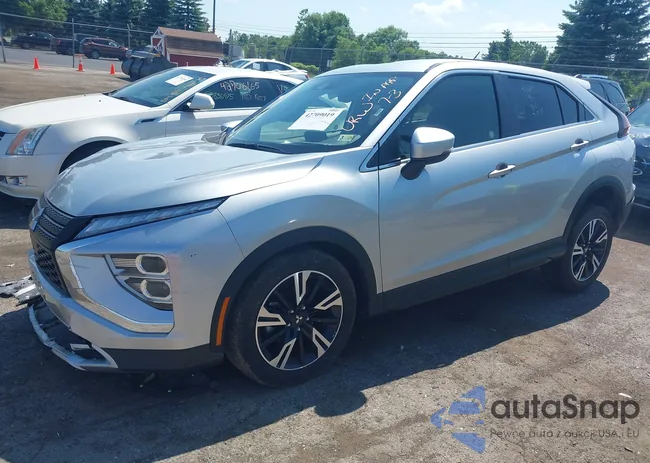 JA4ATWAA5RZ042284: 42709019