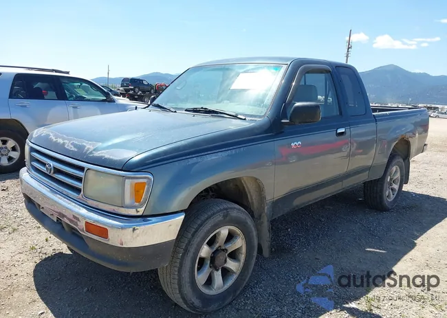 JT4VD22E8S0007795: 42709020