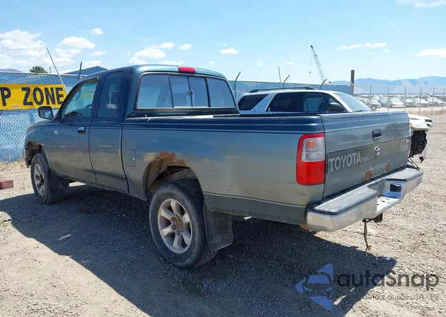 JT4VD22E8S0007795: 42709020